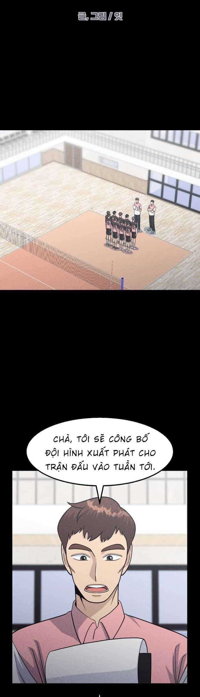 One Point - Chương 16 - ảnh 13