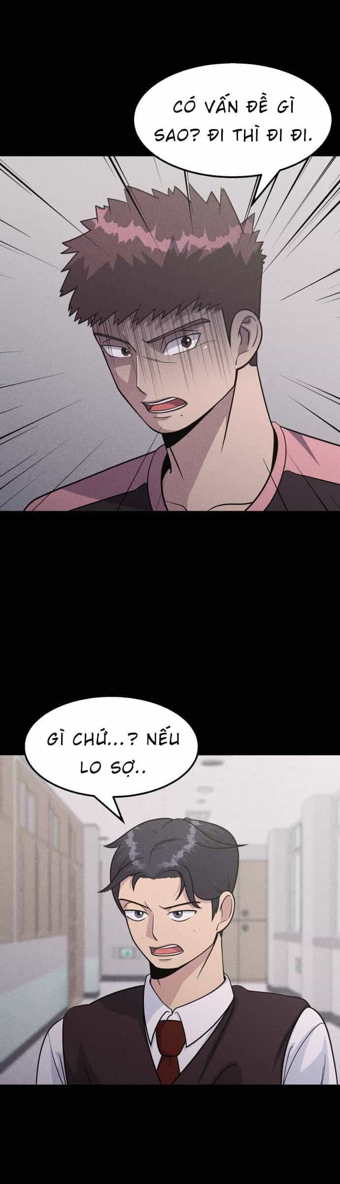 One Point - Chương 16 - ảnh 2