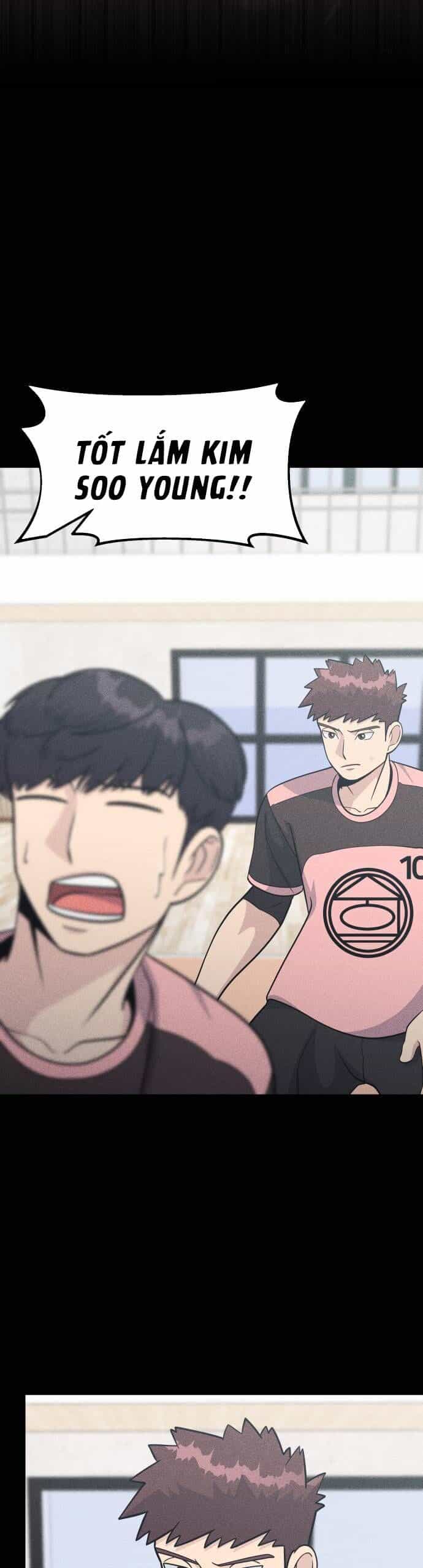One Point - Chương 16 - ảnh 23