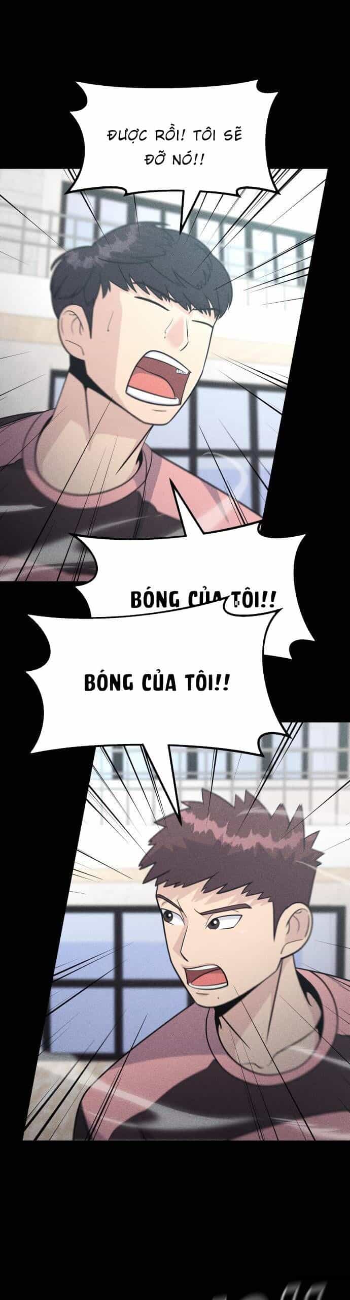 One Point - Chương 16 - ảnh 26