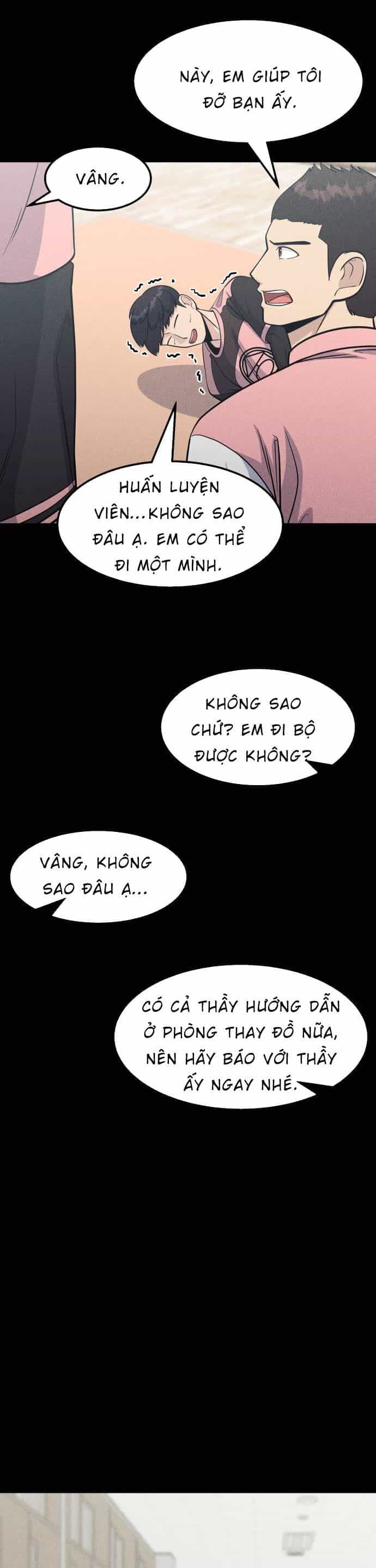 One Point - Chương 16 - ảnh 31
