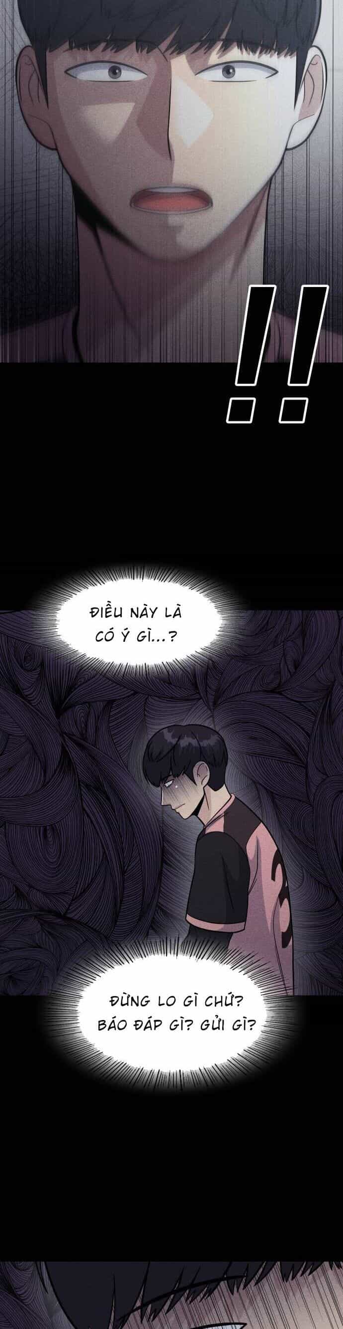 One Point - Chương 16 - ảnh 37