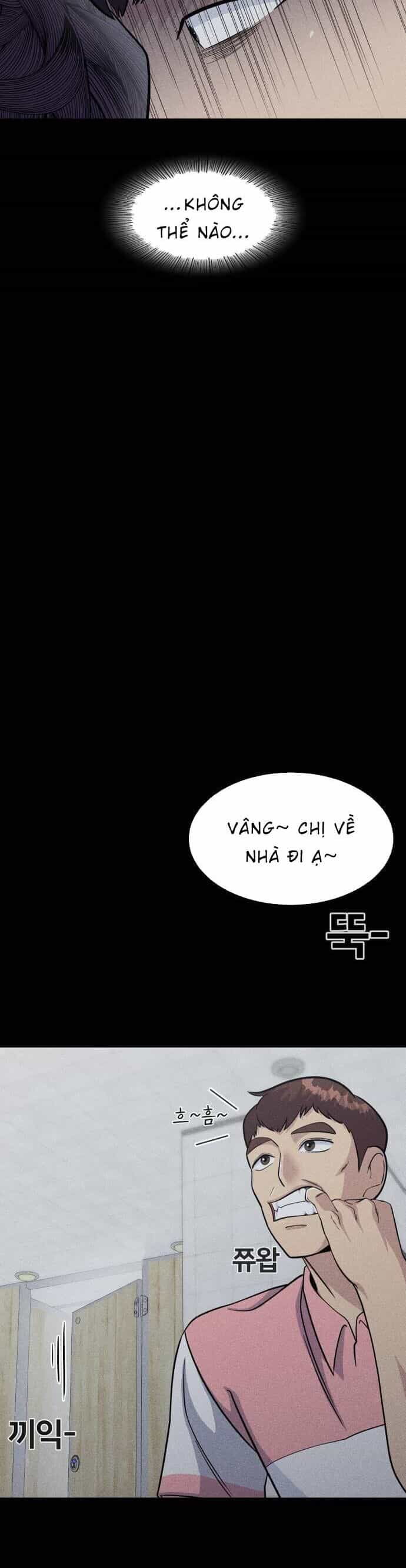 One Point - Chương 16 - ảnh 38