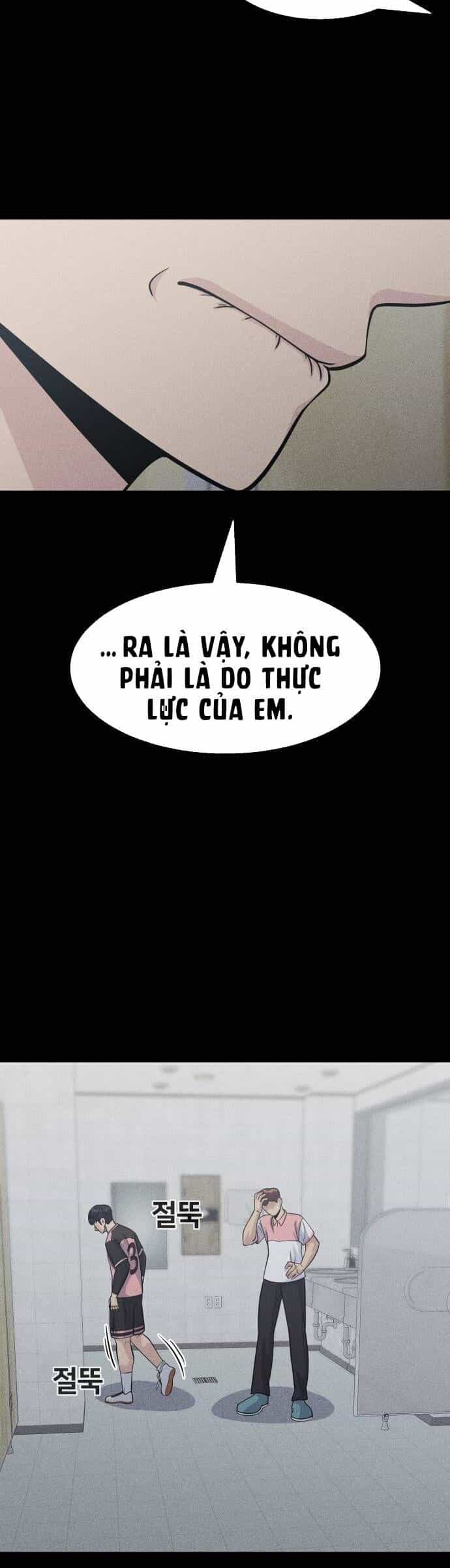 One Point - Chương 16 - ảnh 41