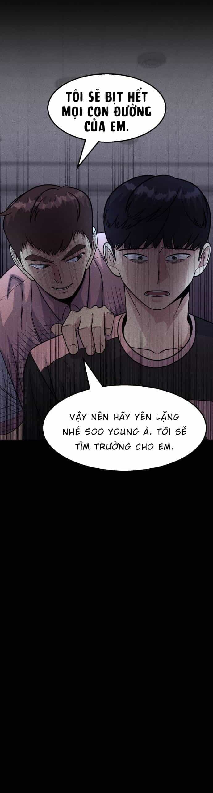 One Point - Chương 16 - ảnh 43