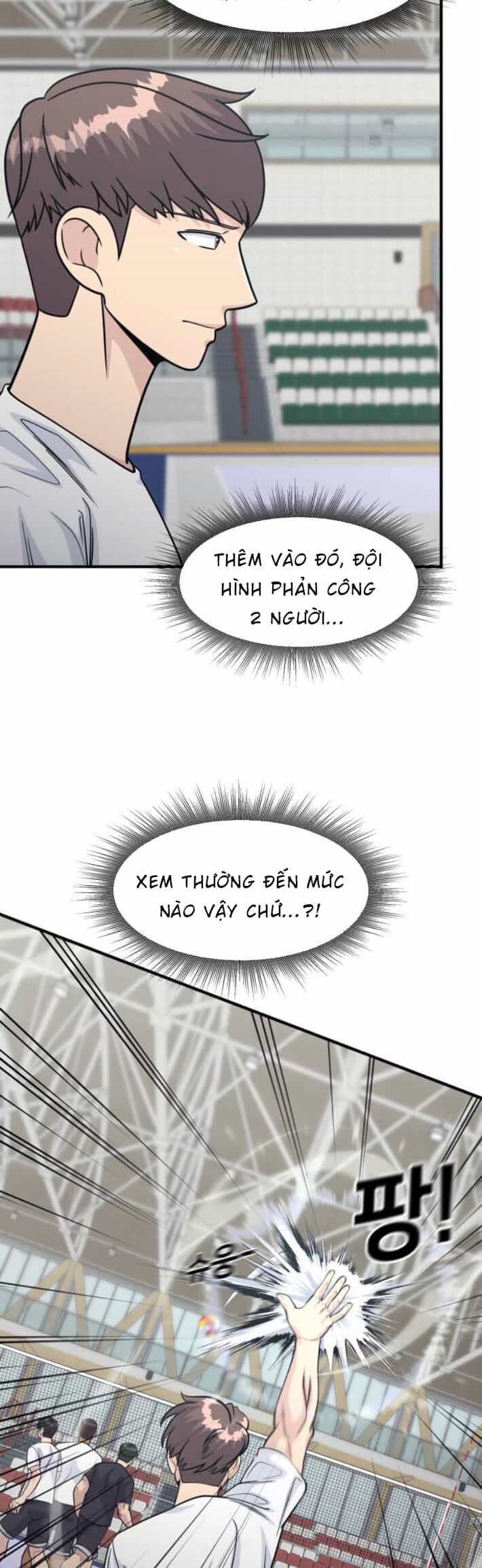One Point - Chương 17 - ảnh 26