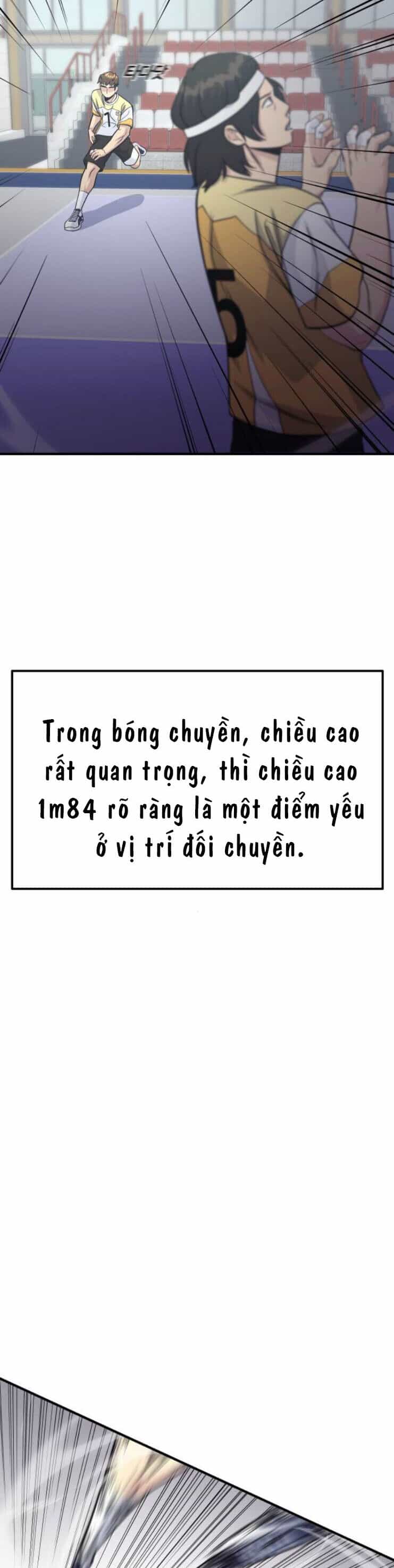 One Point - Chương 17 - ảnh 29
