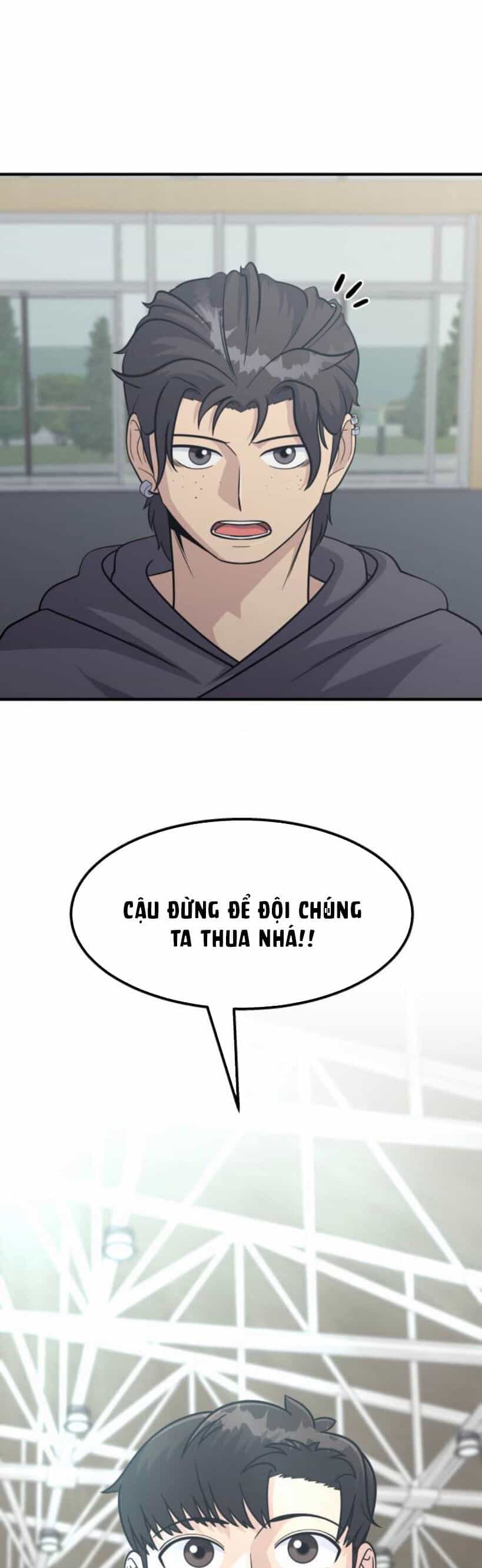 One Point - Chương 17 - ảnh 4
