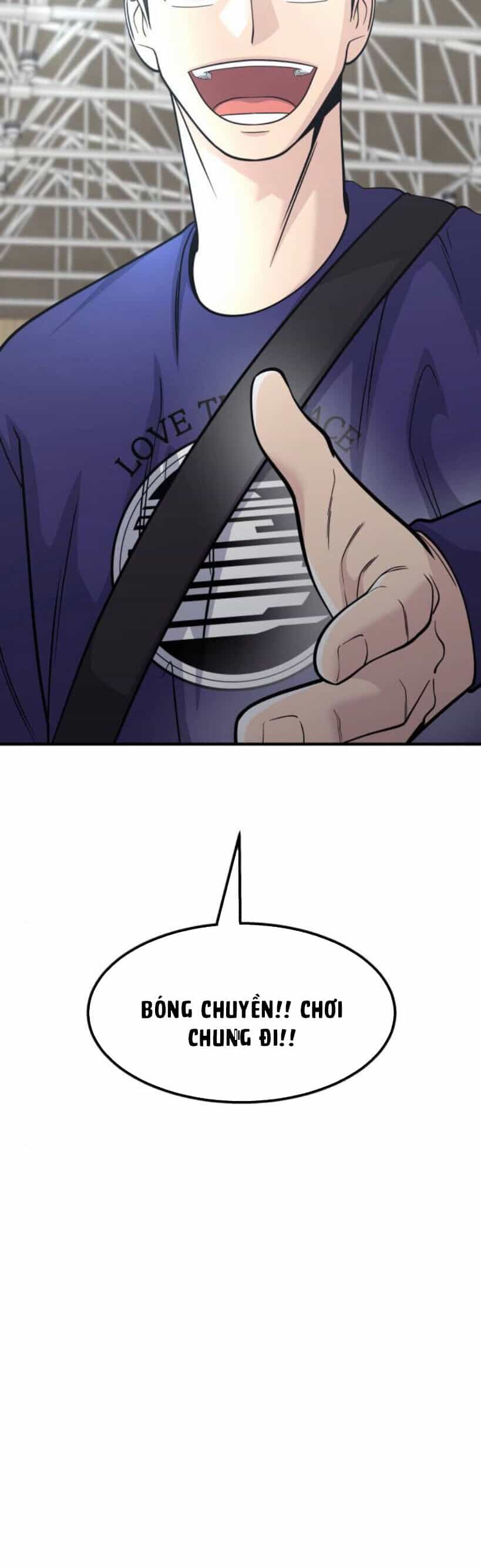 One Point - Chương 17 - ảnh 5