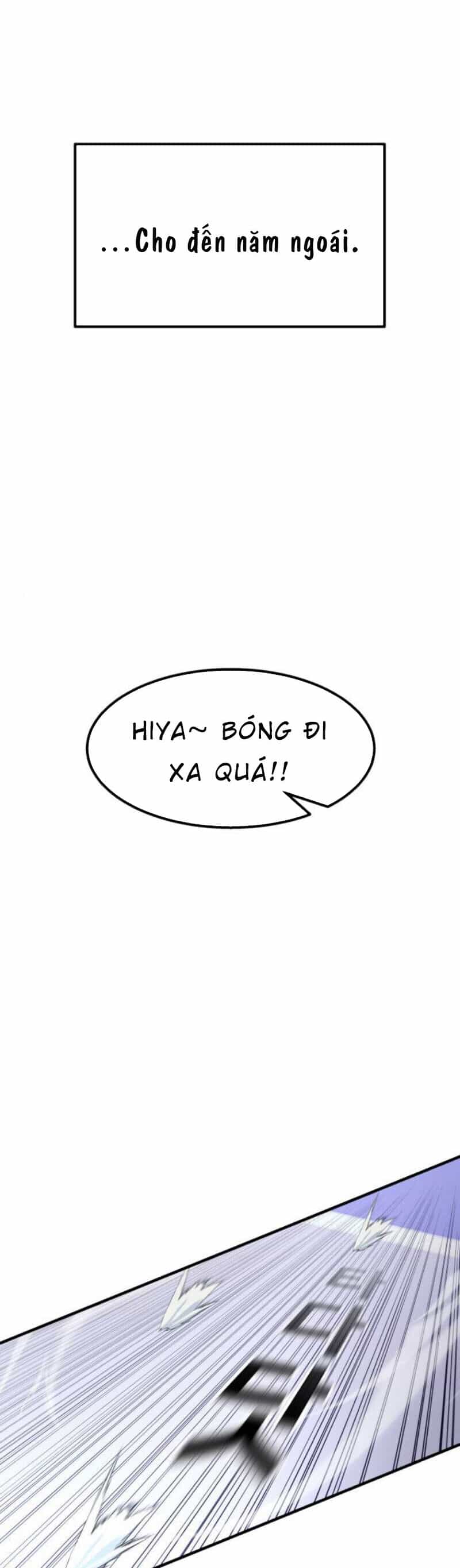 One Point - Chương 17 - ảnh 54