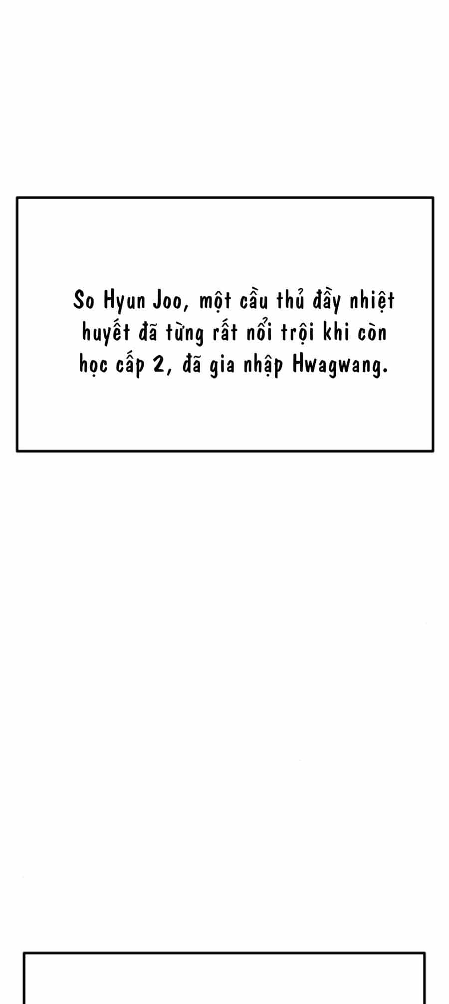 One Point - Chương 17 - ảnh 56