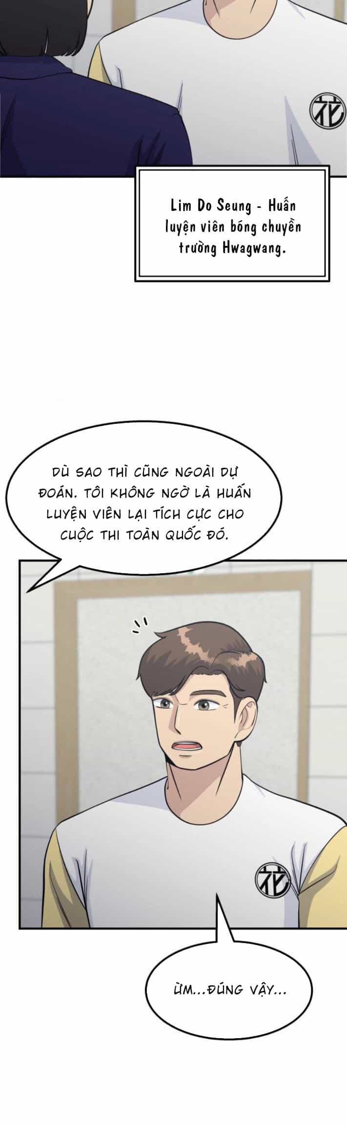 One Point - Chương 17 - ảnh 8