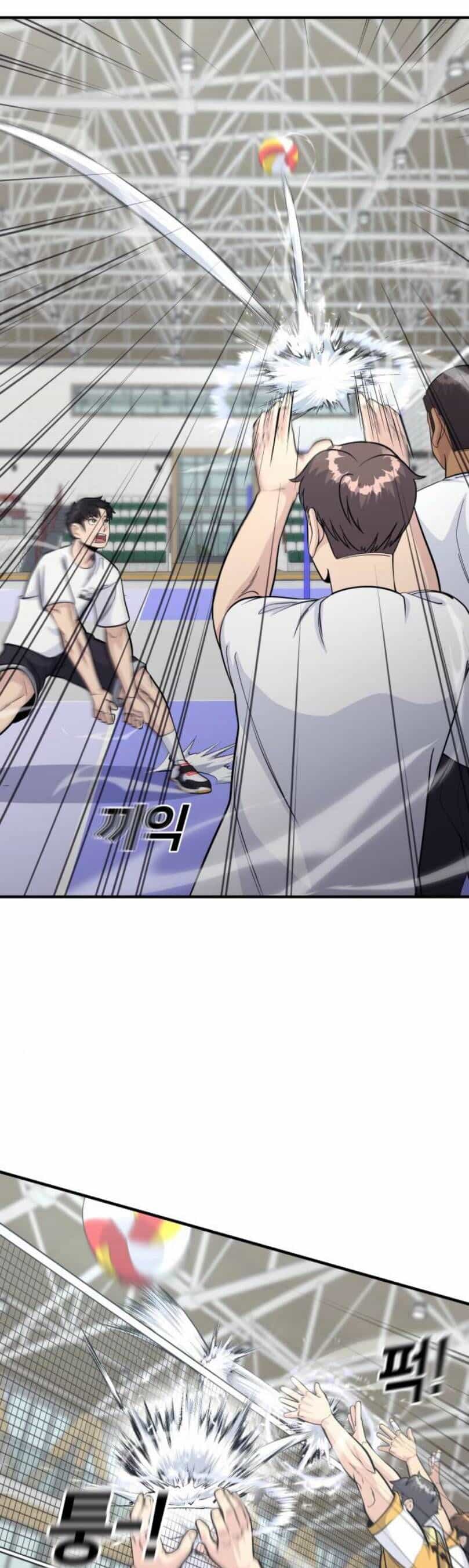 One Point - Chương 18 - ảnh 22