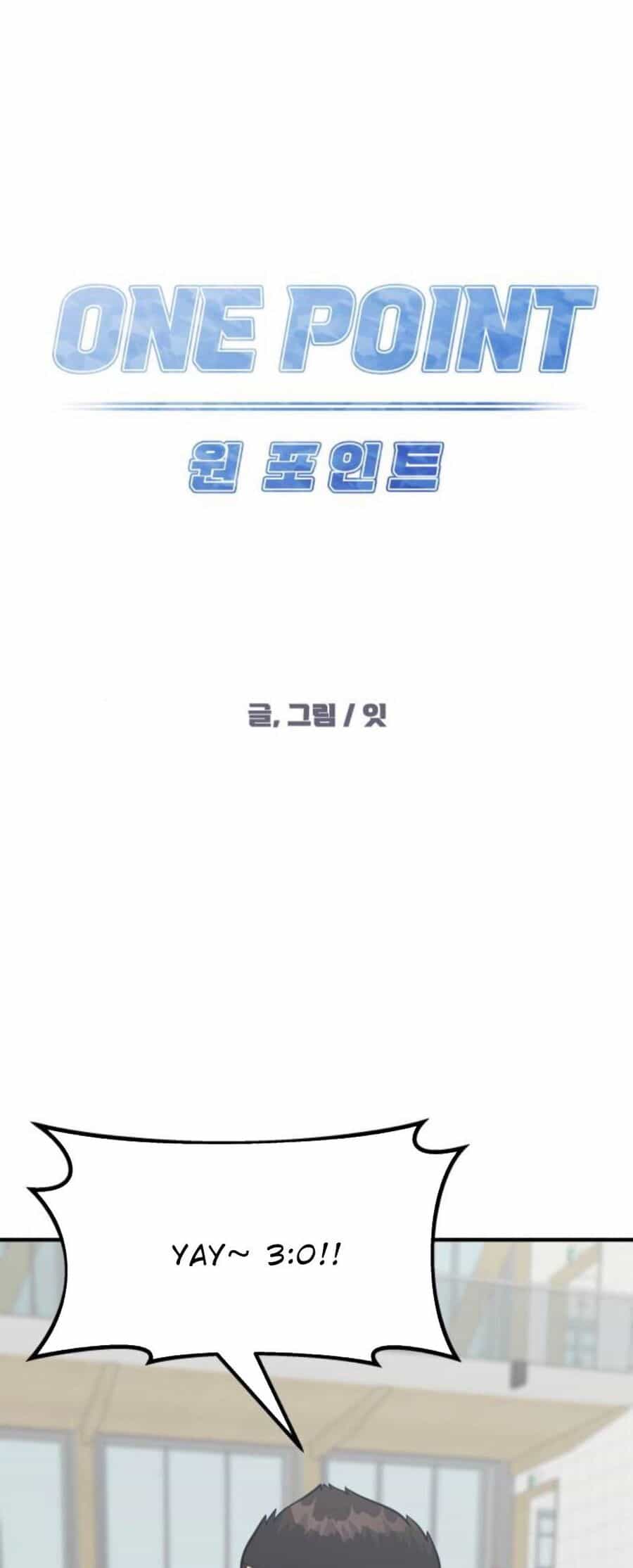 One Point - Chương 18 - ảnh 7