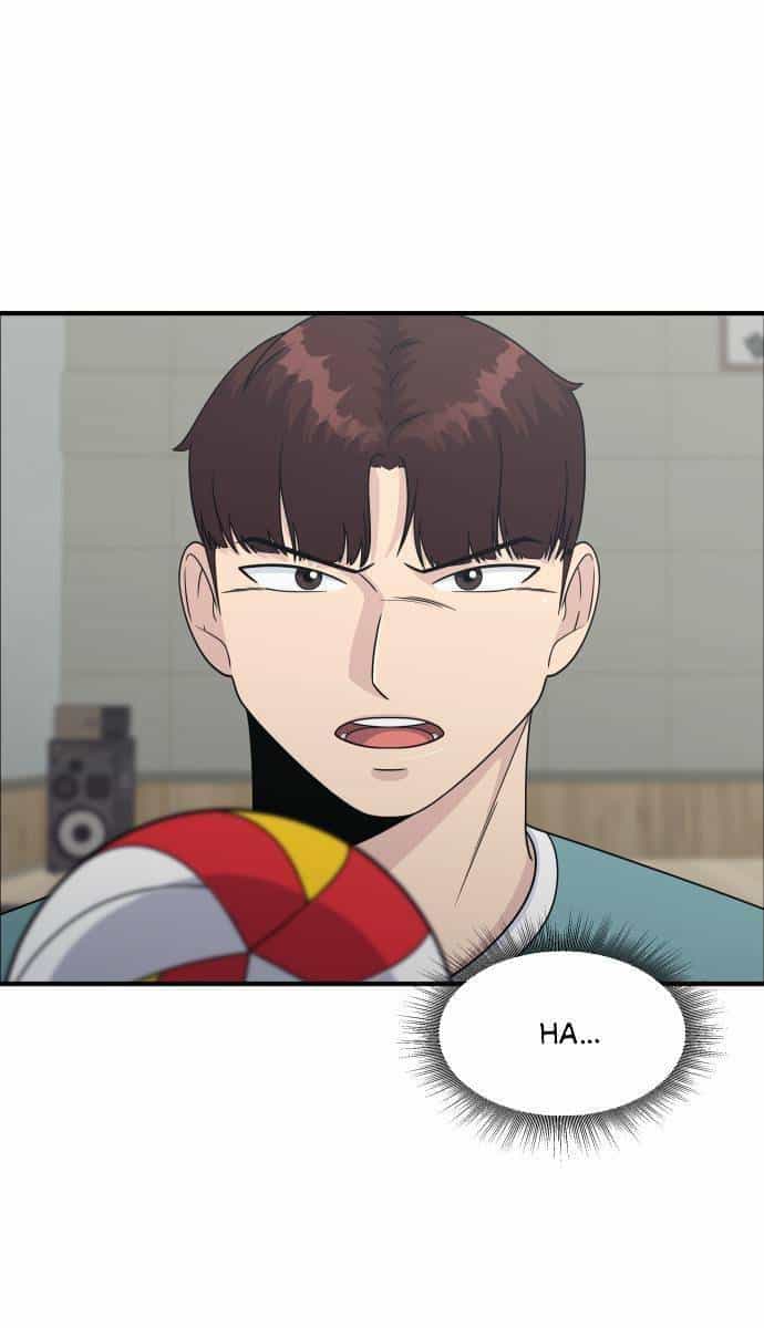 One Point - Chương 2 - ảnh 12