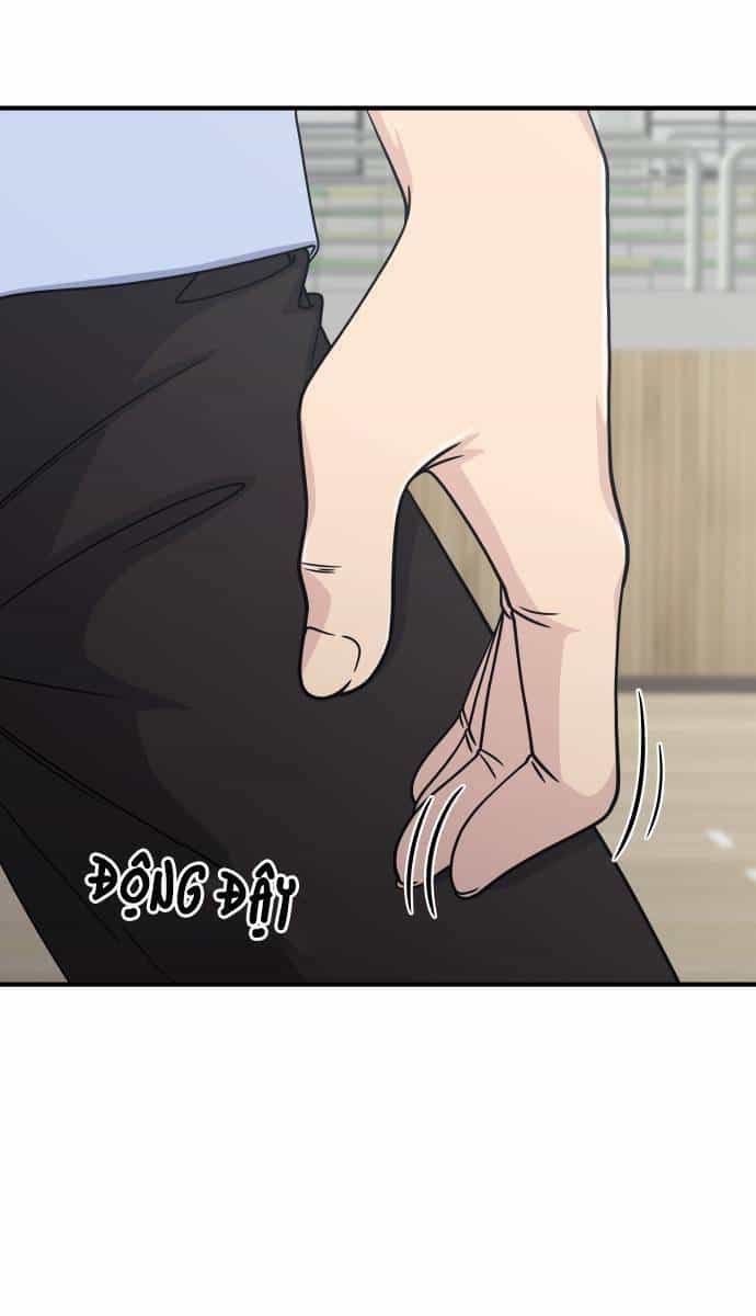 One Point - Chương 2 - ảnh 23