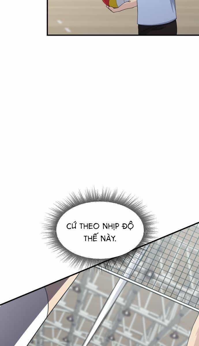 One Point - Chương 2 - ảnh 35