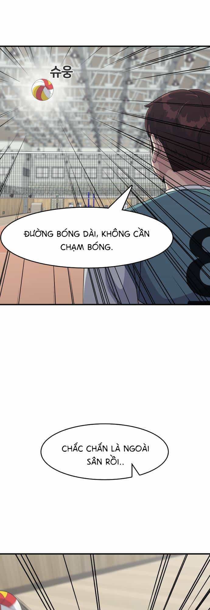 One Point - Chương 2 - ảnh 37