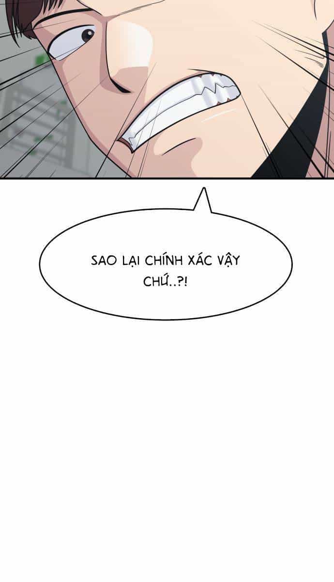 One Point - Chương 2 - ảnh 39
