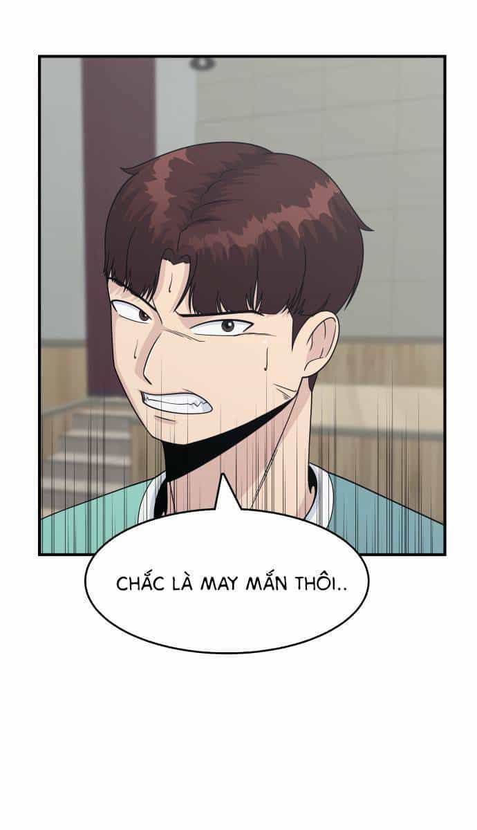 One Point - Chương 2 - ảnh 40