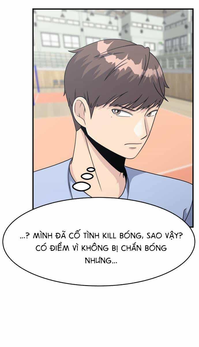 One Point - Chương 2 - ảnh 55