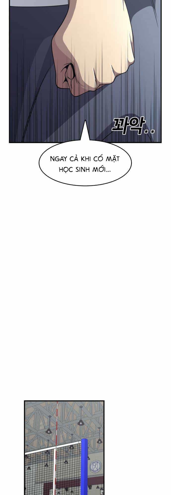 One Point - Chương 2 - ảnh 61