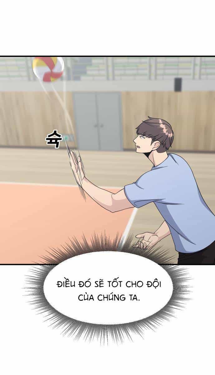 One Point - Chương 2 - ảnh 63