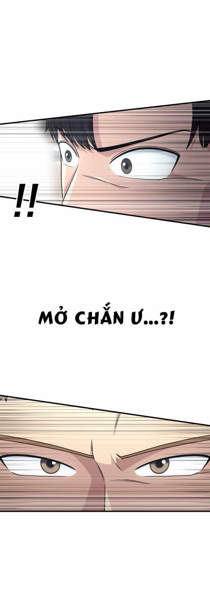 One Point - Chương 2 - ảnh 77