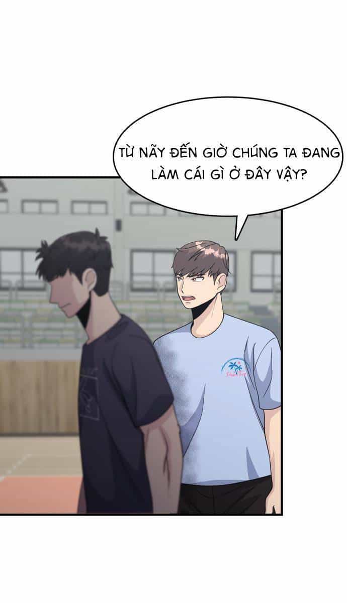 One Point - Chương 2 - ảnh 80