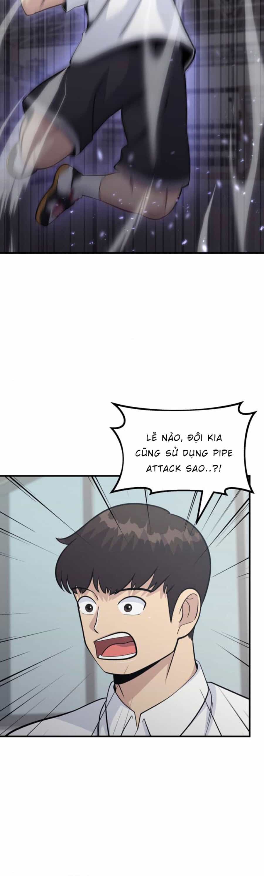 One Point - Chương 19 - ảnh 58