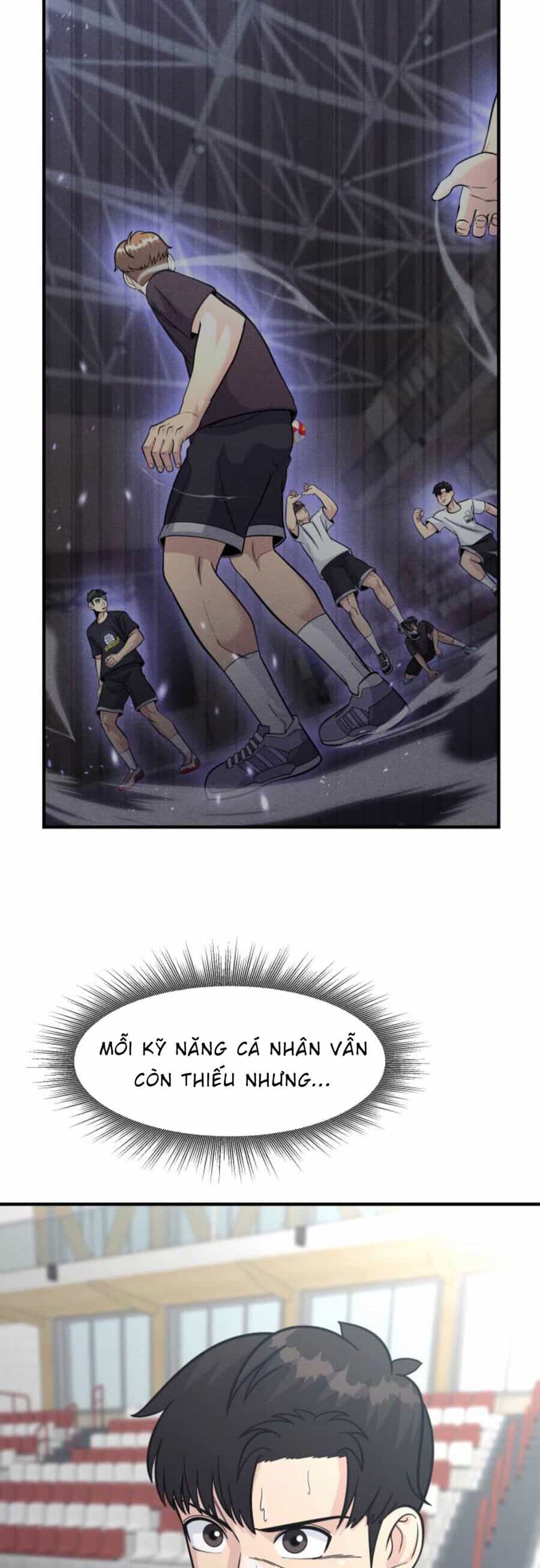 One Point - Chương 19 - ảnh 66