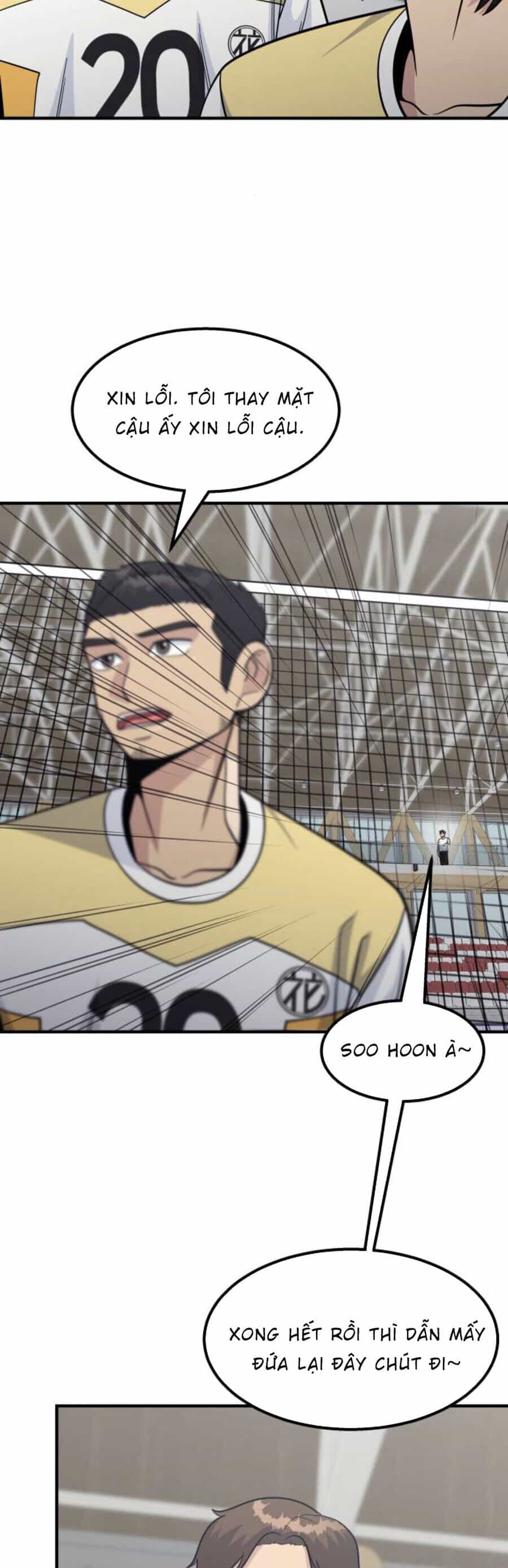 One Point - Chương 20 - ảnh 14