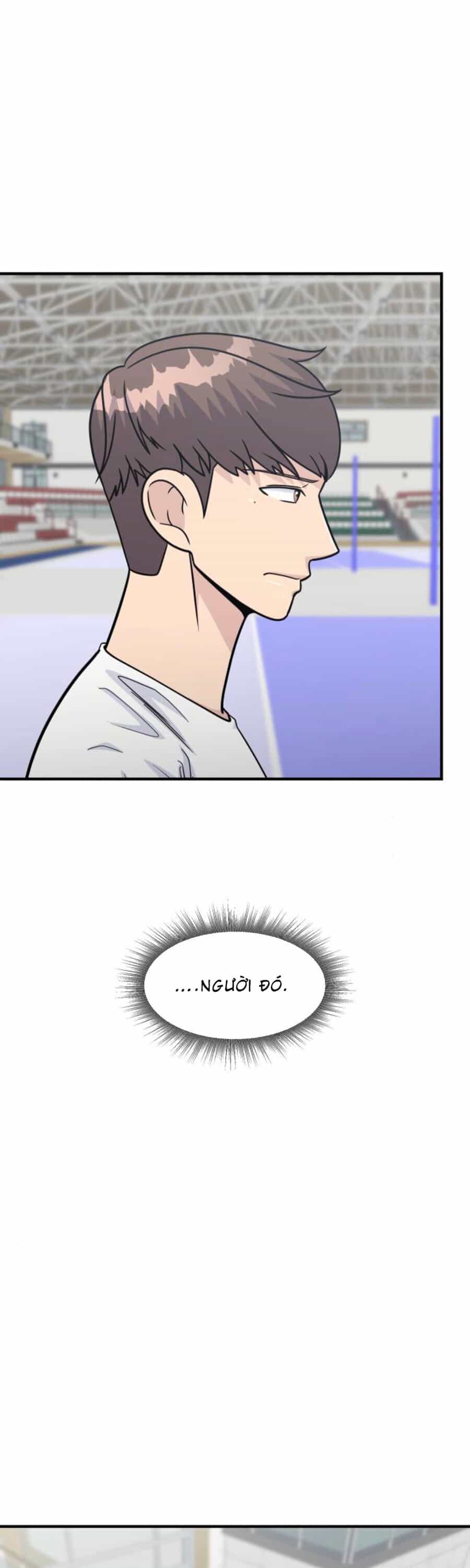 One Point - Chương 20 - ảnh 17