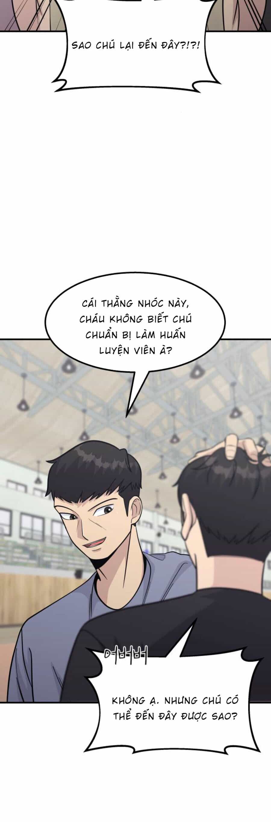 One Point - Chương 20 - ảnh 41