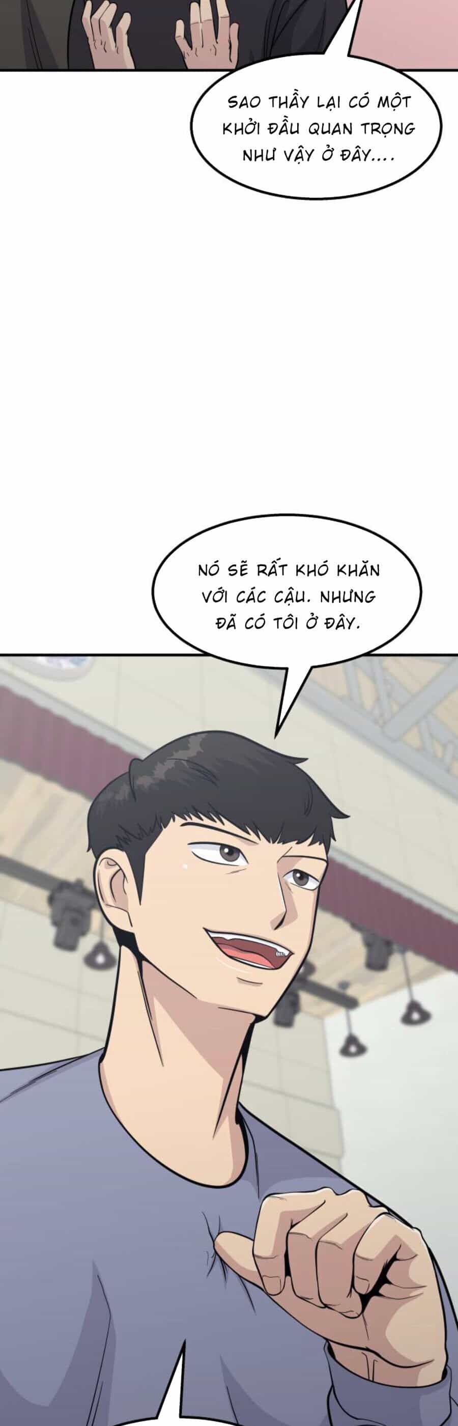 One Point - Chương 20 - ảnh 47