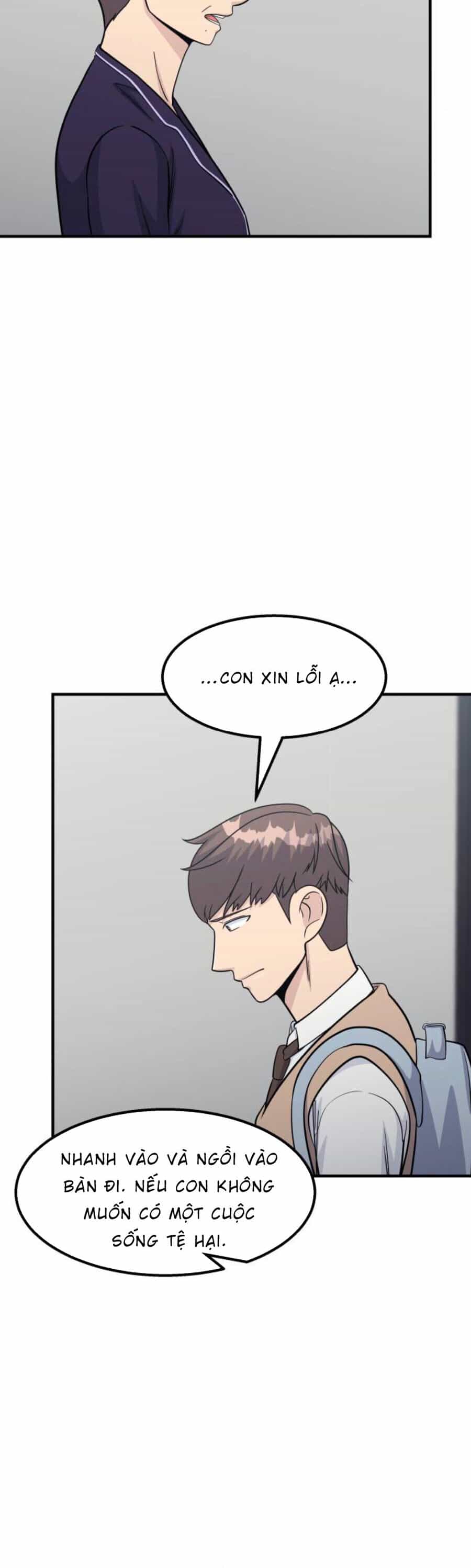 One Point - Chương 20 - ảnh 54
