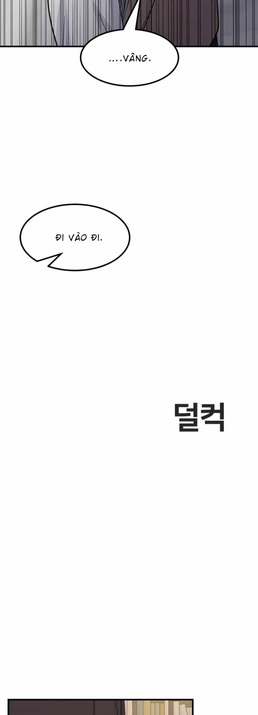 One Point - Chương 21 - ảnh 10