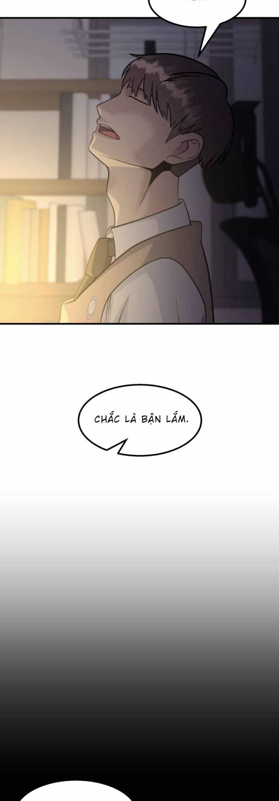 One Point - Chương 21 - ảnh 14