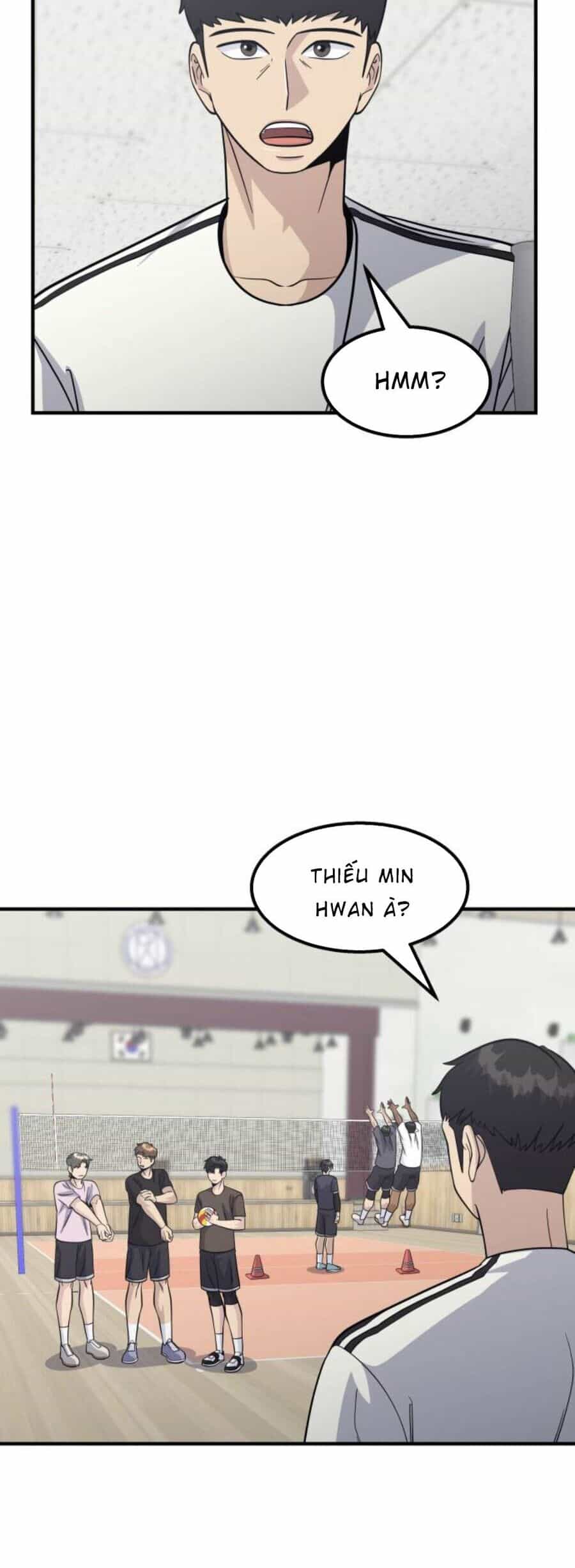 One Point - Chương 21 - ảnh 31