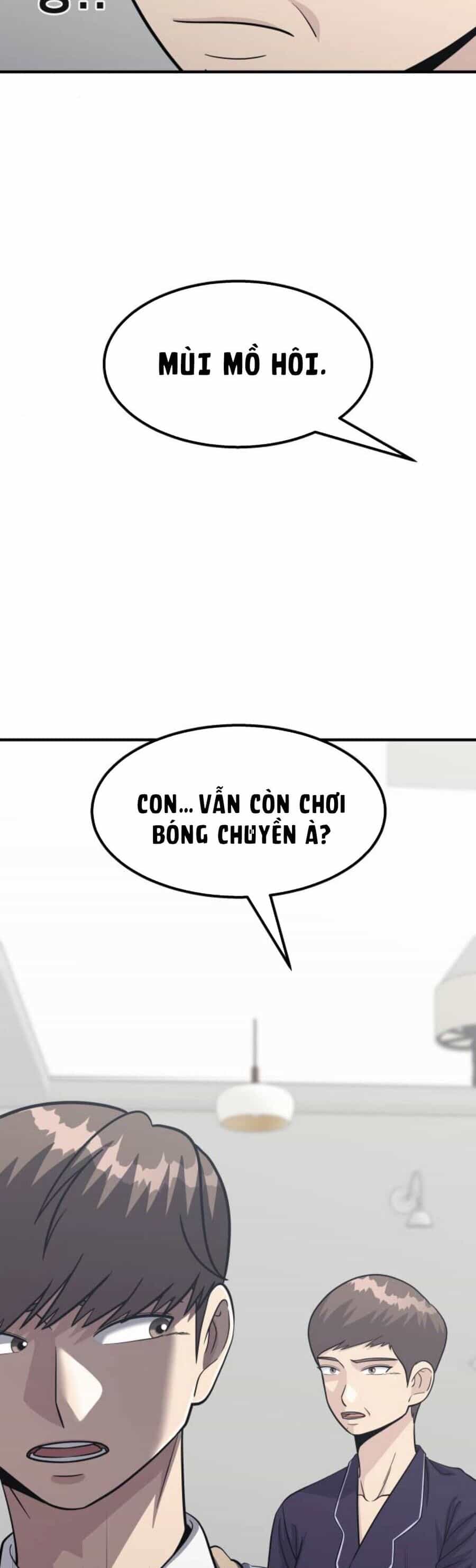 One Point - Chương 21 - ảnh 45