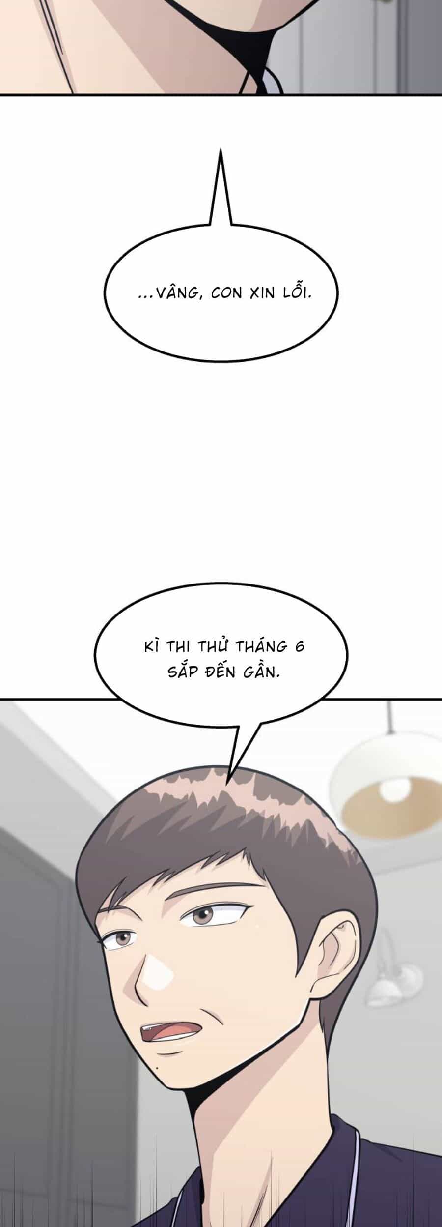 One Point - Chương 21 - ảnh 49