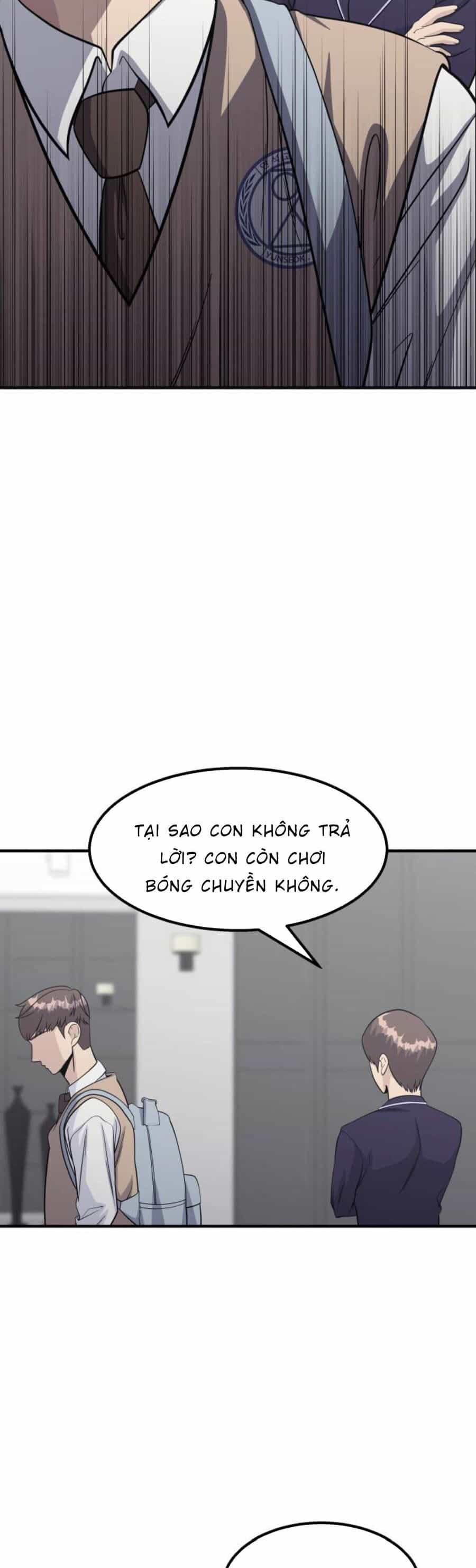 One Point - Chương 21 - ảnh 5