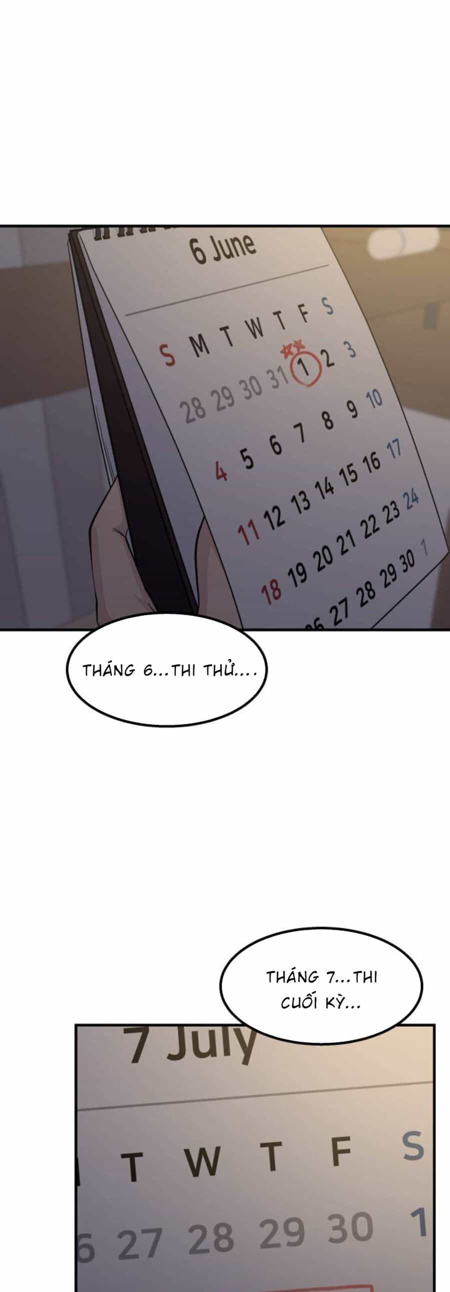One Point - Chương 21 - ảnh 53
