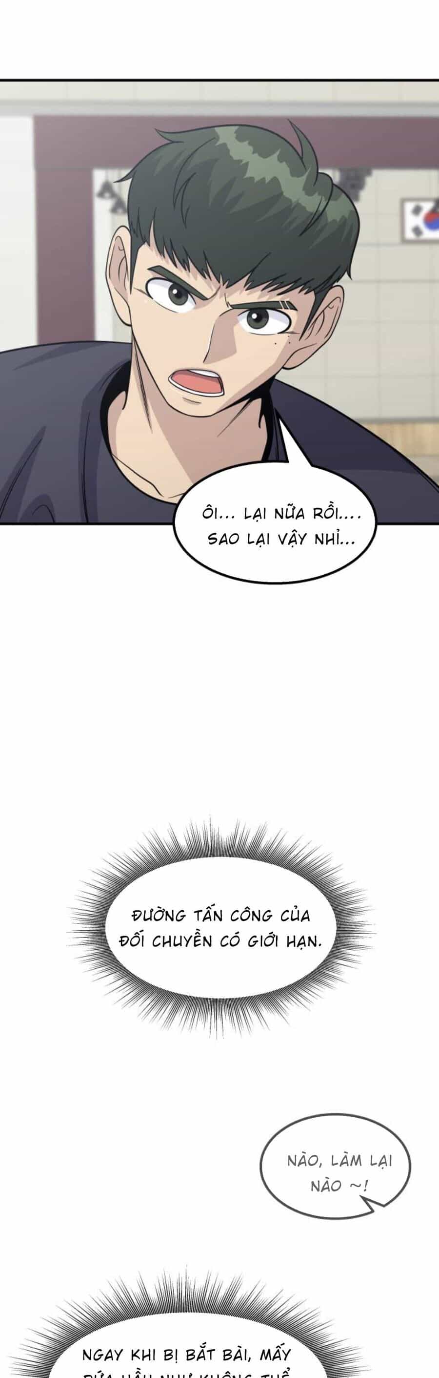 One Point - Chương 21 - ảnh 66