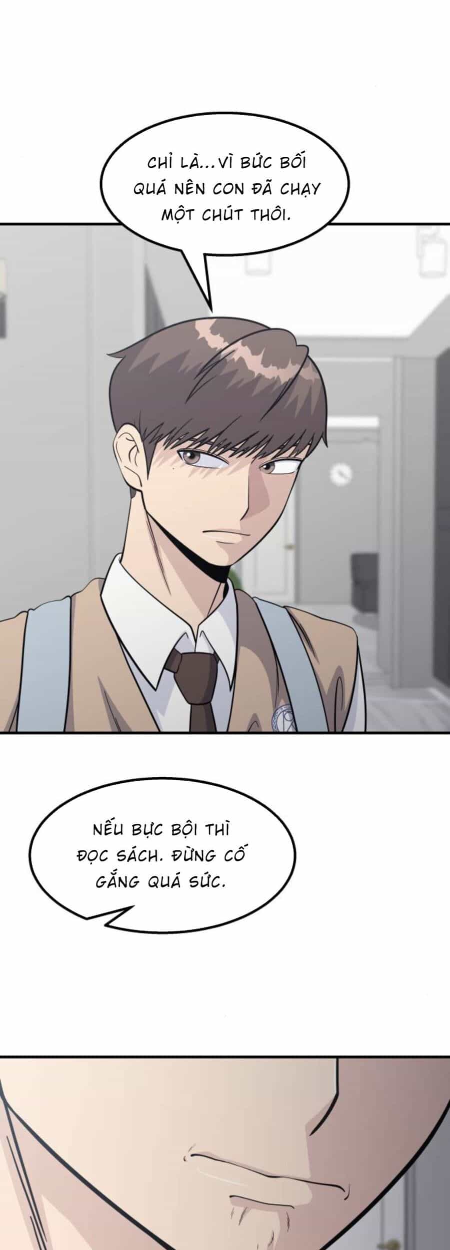 One Point - Chương 21 - ảnh 7