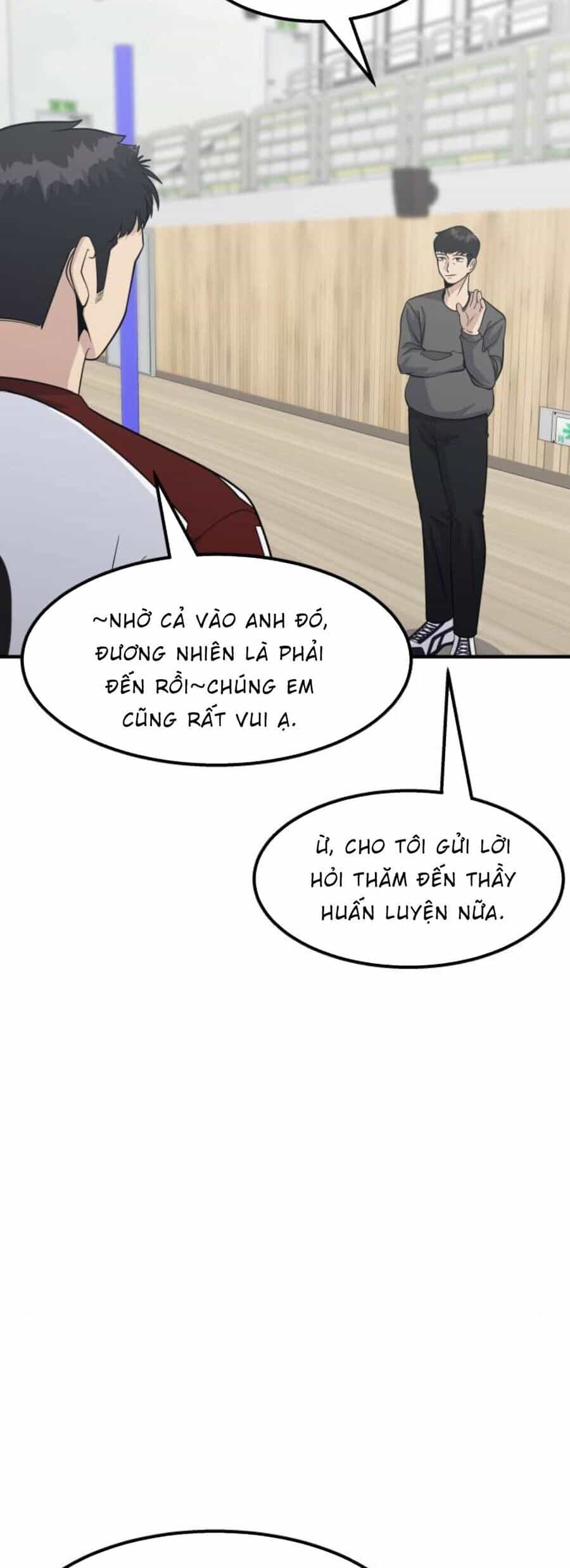 One Point - Chương 21 - ảnh 70