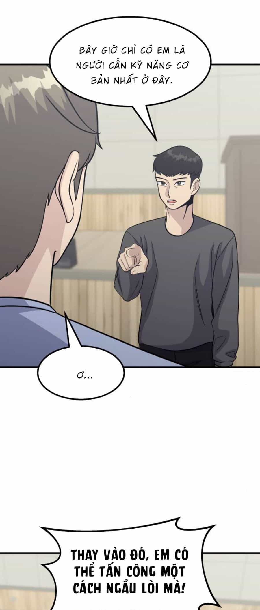 One Point - Chương 21 - ảnh 77