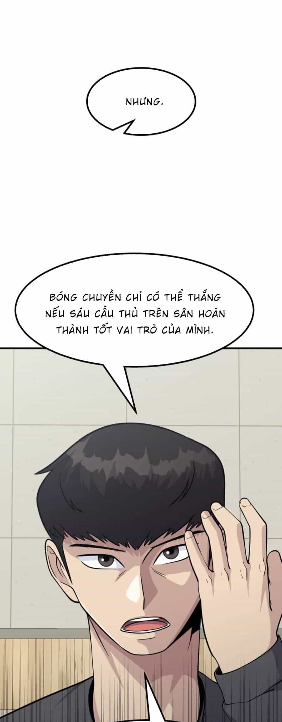 One Point - Chương 21 - ảnh 80