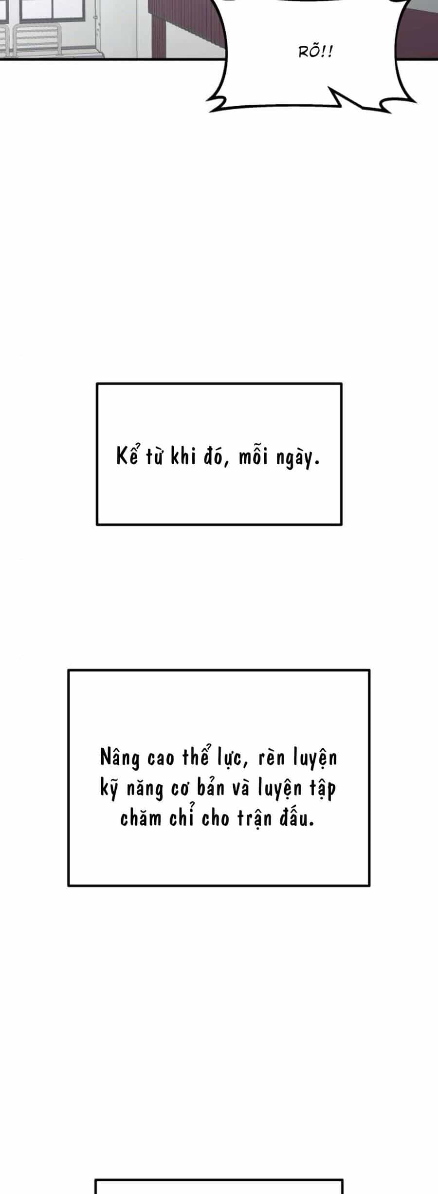 One Point - Chương 21 - ảnh 84