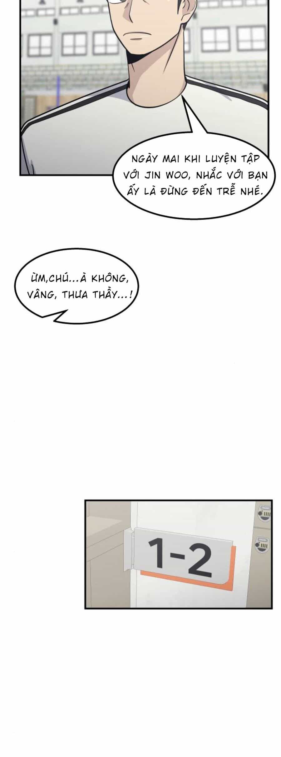 One Point - Chương 21 - ảnh 88